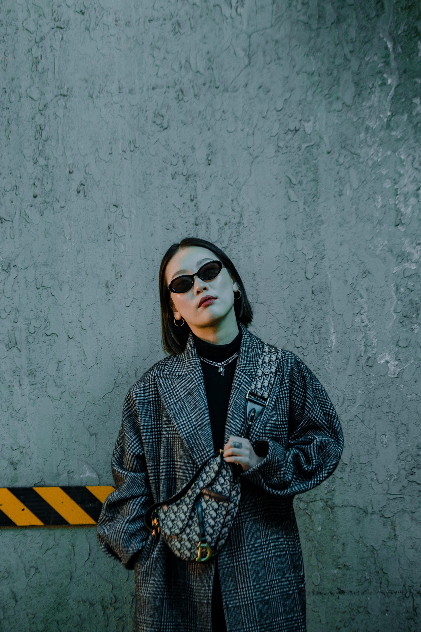 Comment trouver et définir son look ?
