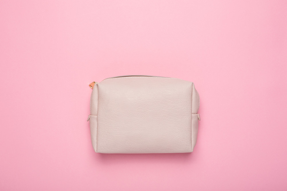 Sacs minimalistes : la beauté dans la simplicité