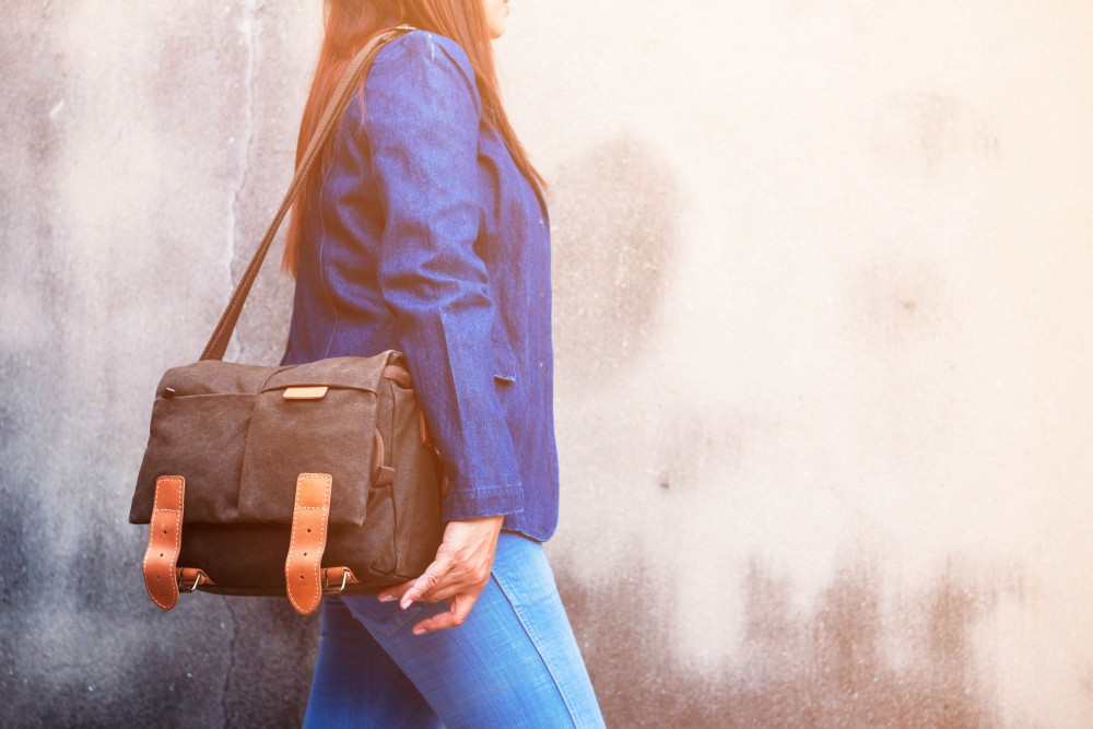 Sacs à main et saisonnalité : trouvez le sac parfait pour chaque saison !