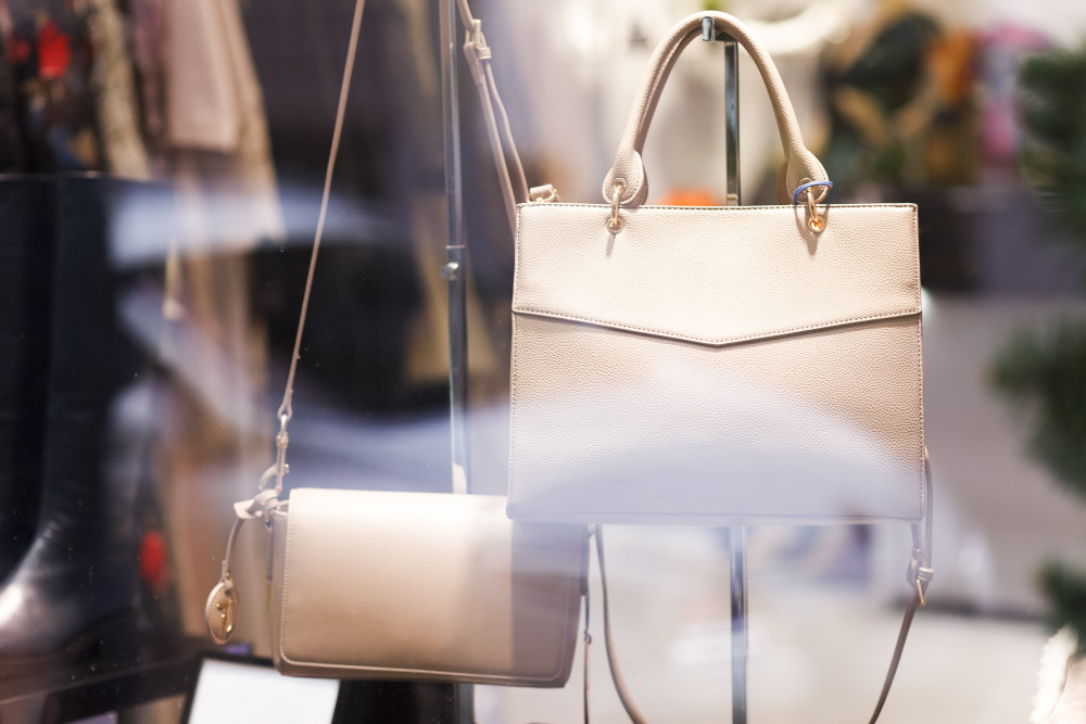 Le boom des sacs à main vegan : entre éthique et esthétique