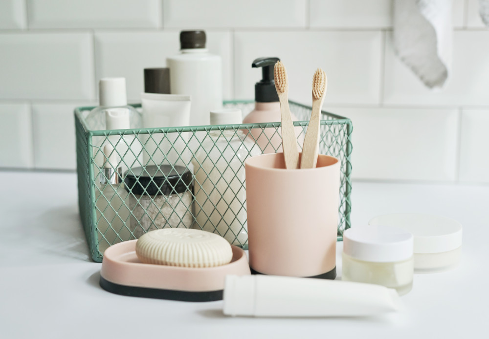 Dix accessoires écoresponsables pour allier mode durable et chic