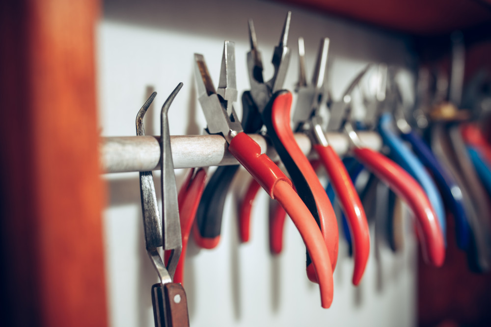 Tendance ou intemporel : Comment investir judicieusement dans les bijoux?