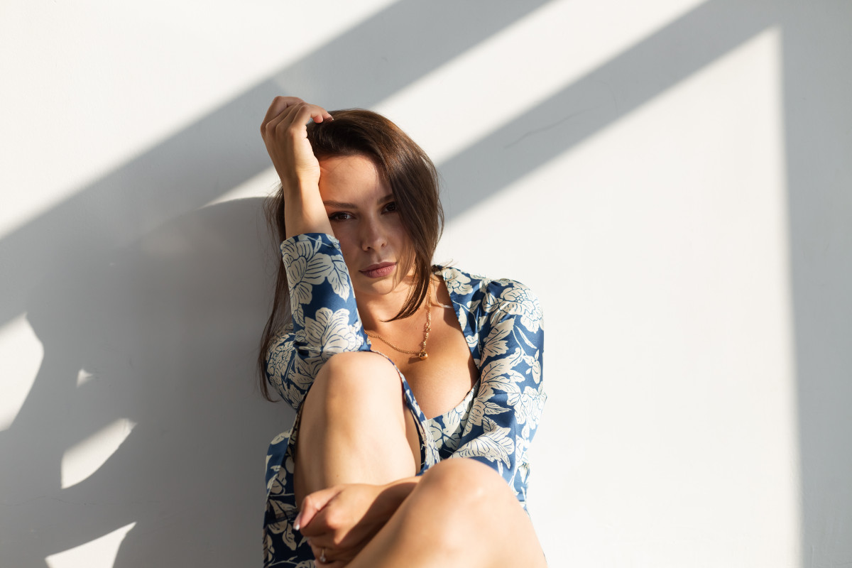 Accessoires de cheveux : Les tendances qui subliment votre coiffure
