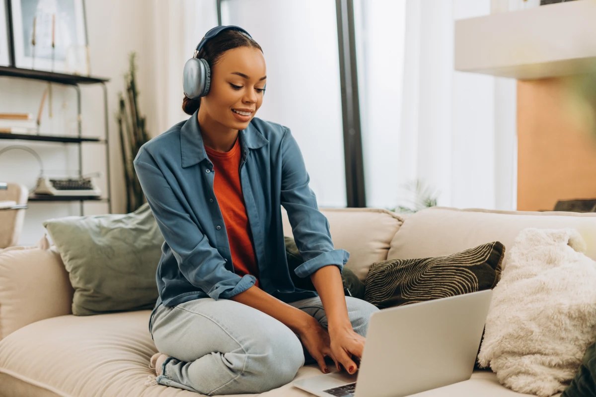 Comment la technologie portable redéfinit les accessoires de mode