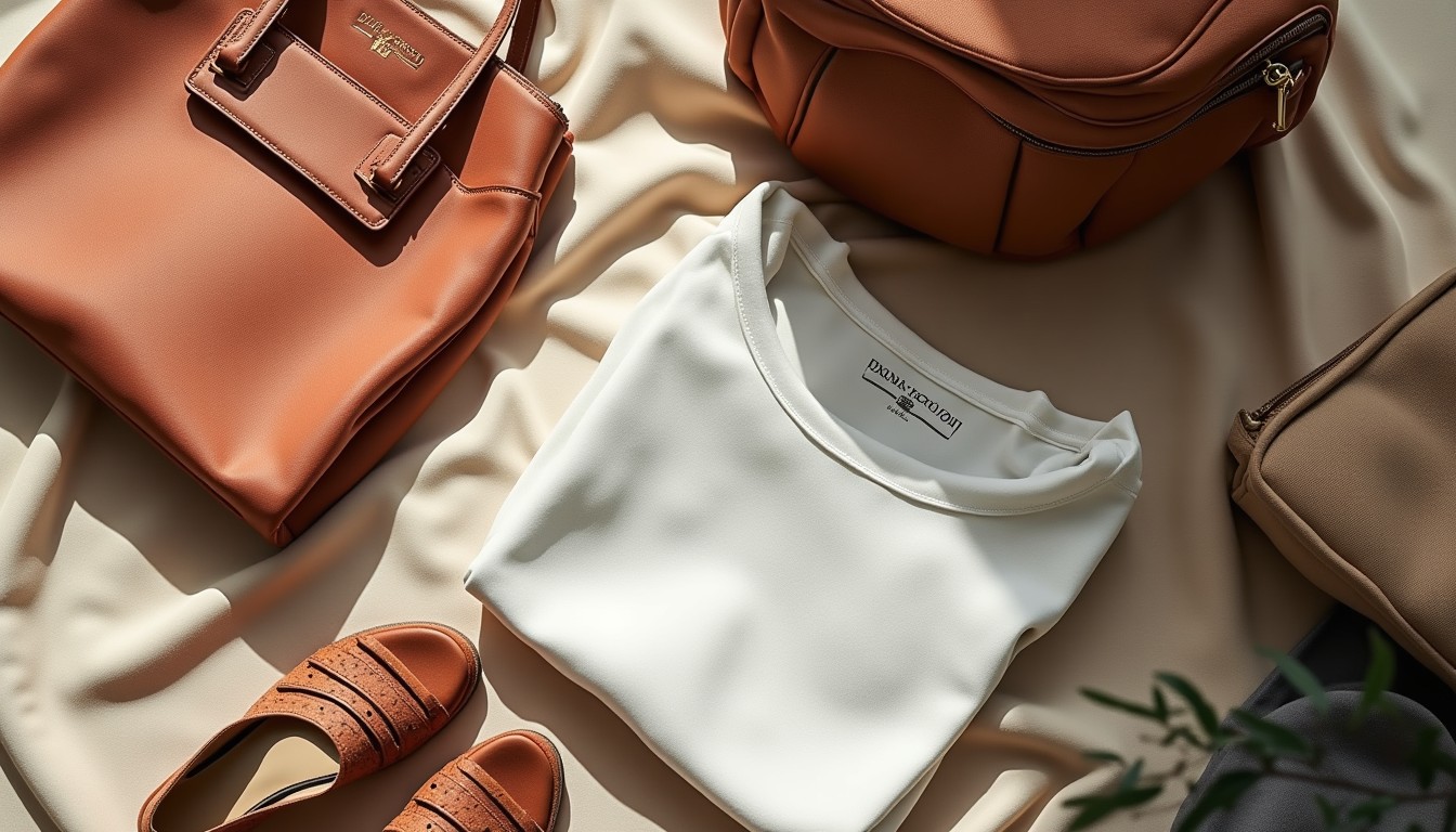 Comment acheter des vêtements de marque pas cher sur Leboncoin