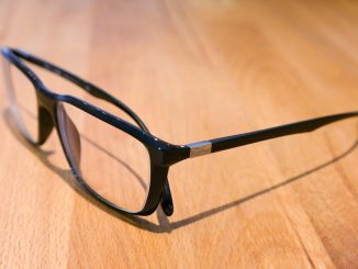 Comment choisir ses lunettes de vue Ray-Ban ? Guide d’expert pour un choix réussi