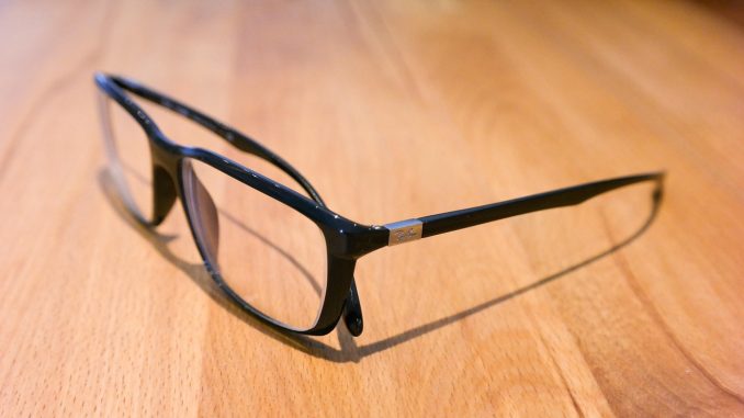 Comment choisir ses lunettes de vue Ray-Ban ? Guide d’expert pour un choix réussi