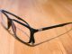 Comment choisir ses lunettes de vue Ray-Ban ? Guide d’expert pour un choix réussi