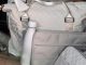 Comment choisir un sac week-end matelassé en coton ?